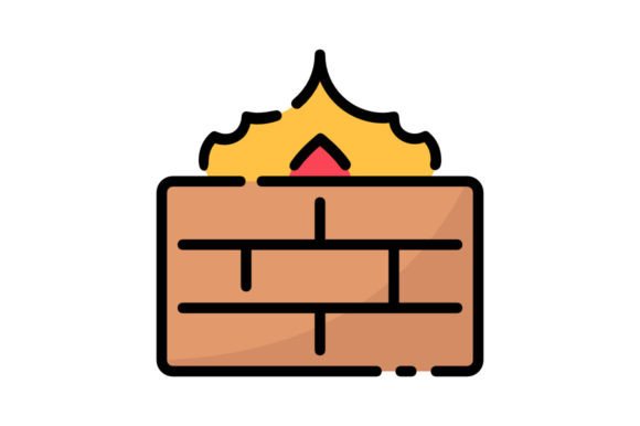 Download Firewall - Firewall Collection