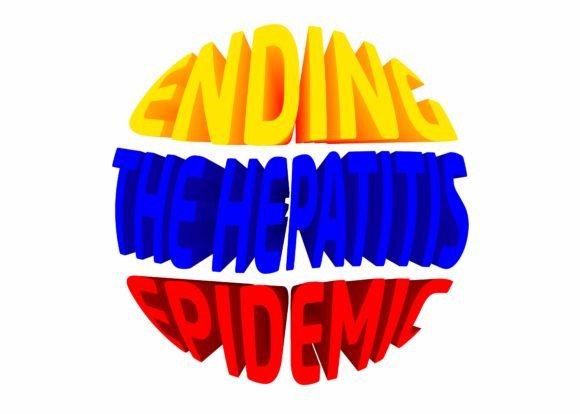 Download Ending the Hepatitis Epidemic - Epidemic Collection