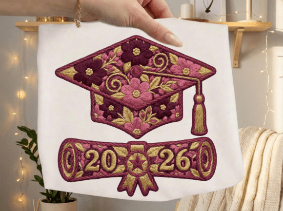 Download Graduation 2026 Graduation Cap Diploma - Diploma Collection